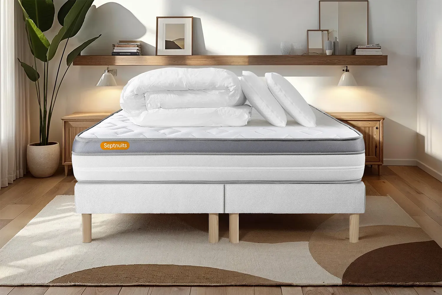 Sitemapcdatahttpwen2windecoocomlit Complet 160x200 Avec Sommier Et Matelasnull
